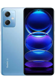 Xiaomi Note 12